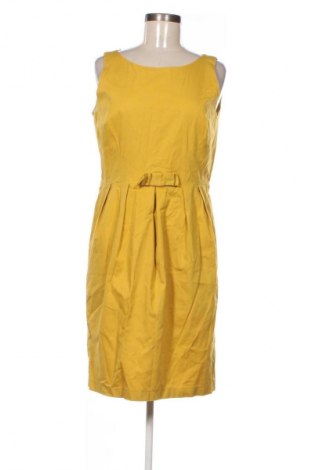Rochie Next, Mărime XL, Culoare Galben, Preț 126,00 Lei