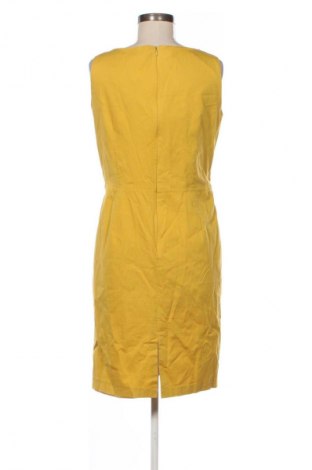 Rochie Next, Mărime XL, Culoare Galben, Preț 126,00 Lei