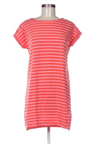 Rochie Next, Mărime S, Culoare Multicolor, Preț 78,61 Lei