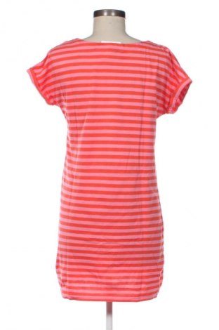 Rochie Next, Mărime S, Culoare Multicolor, Preț 78,61 Lei