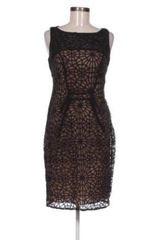 Kleid Next, Größe M, Farbe Mehrfarbig, Preis € 31,71