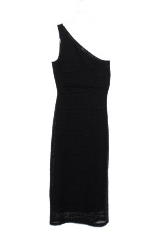 Φόρεμα Next, Μέγεθος S, Χρώμα Μαύρο, Τιμή 24,55 €