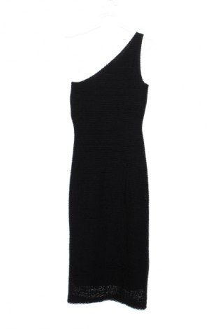 Φόρεμα Next, Μέγεθος S, Χρώμα Μαύρο, Τιμή 24,55 €