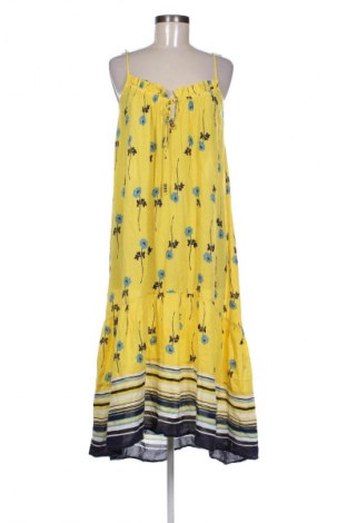 Kleid Next, Größe S, Farbe Mehrfarbig, Preis 24,49 €