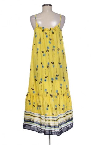 Kleid Next, Größe S, Farbe Mehrfarbig, Preis 24,49 €
