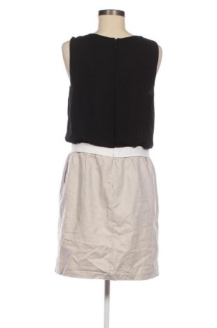 Kleid Next, Größe M, Farbe Mehrfarbig, Preis 24,55 €