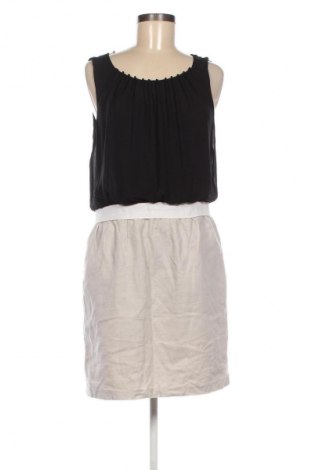 Kleid Next, Größe M, Farbe Mehrfarbig, Preis 24,55 €