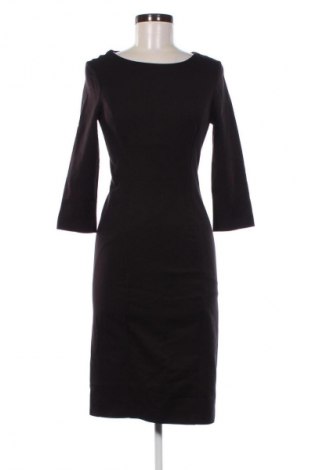 Rochie Next, Mărime S, Culoare Negru, Preț 126,00 Lei
