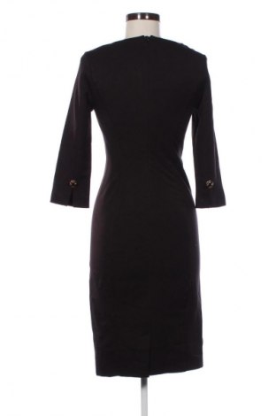 Rochie Next, Mărime S, Culoare Negru, Preț 126,00 Lei