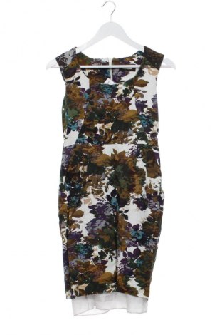 Rochie Next, Mărime M, Culoare Multicolor, Preț 205,82 Lei