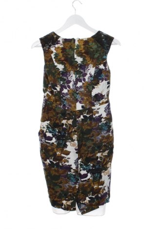 Rochie Next, Mărime M, Culoare Multicolor, Preț 205,82 Lei