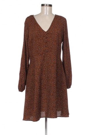 Rochie Next, Mărime XL, Culoare Multicolor, Preț 126,00 Lei
