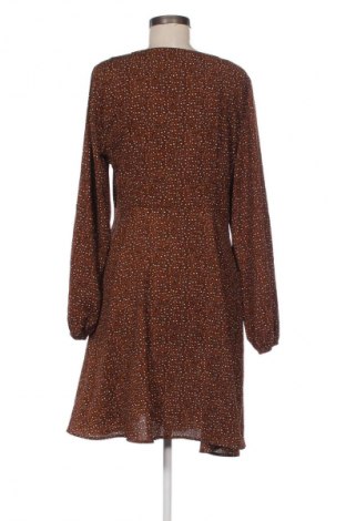 Rochie Next, Mărime XL, Culoare Multicolor, Preț 126,00 Lei
