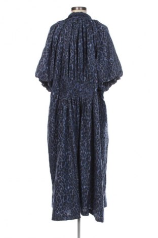 Kleid Next, Größe 3XL, Farbe Mehrfarbig, Preis € 32,99