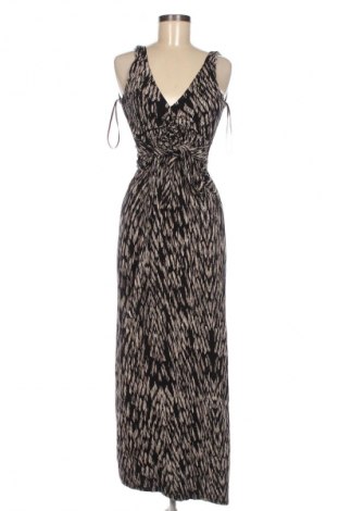 Kleid Next With Love, Größe M, Farbe Mehrfarbig, Preis 14,83 €