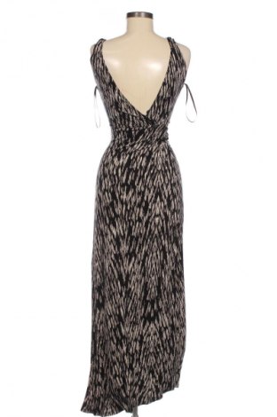 Kleid Next With Love, Größe M, Farbe Mehrfarbig, Preis 14,83 €