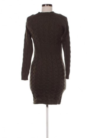 Kleid Nice & Rock, Größe S, Farbe Grün, Preis € 32,99