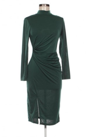 Kleid Nice & Rock, Größe XS, Farbe Grün, Preis € 32,99