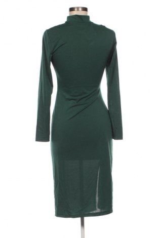 Kleid Nice & Rock, Größe XS, Farbe Grün, Preis € 32,99