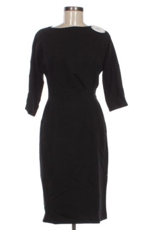 Kleid Nife, Größe M, Farbe Schwarz, Preis € 132,99