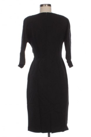 Kleid Nife, Größe M, Farbe Schwarz, Preis € 132,99