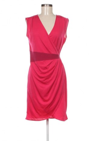 Kleid Nife, Größe M, Farbe Rosa, Preis € 132,99