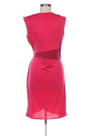 Kleid Nife, Größe M, Farbe Rosa, Preis € 132,99
