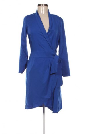 Kleid Nife, Größe M, Farbe Blau, Preis € 132,99
