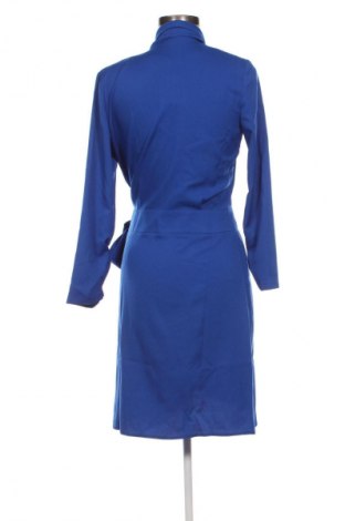Kleid Nife, Größe M, Farbe Blau, Preis € 132,99