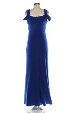 Kleid Nightway, Größe M, Farbe Blau, Preis € 43,99