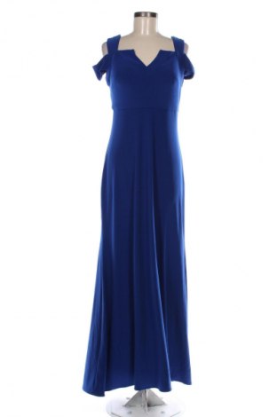 Kleid Nightway, Größe M, Farbe Blau, Preis € 43,99