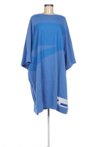 Šaty  Nike, Velikost 3XL, Barva Modrá, Cena  1 038,00 Kč