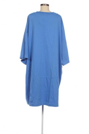 Šaty  Nike, Velikost 3XL, Barva Modrá, Cena  1 038,00 Kč
