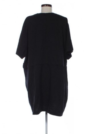 Φόρεμα Nike, Μέγεθος 3XL, Χρώμα Μαύρο, Τιμή 42,00 €