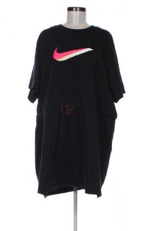 Φόρεμα Nike, Μέγεθος 3XL, Χρώμα Μαύρο, Τιμή 42,00 €