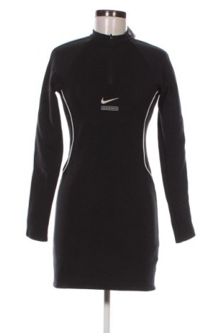 Sukienka Nike, Rozmiar S, Kolor Czarny, Cena 268,99 zł