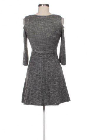 Kleid Nikka, Größe S, Farbe Grau, Preis € 14,83