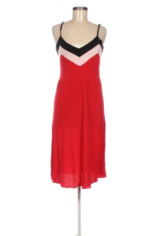 Rochie Nikkie, Mărime M, Culoare Multicolor, Preț 215,79 Lei