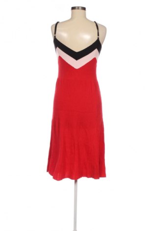 Rochie Nikkie, Mărime M, Culoare Multicolor, Preț 215,79 Lei