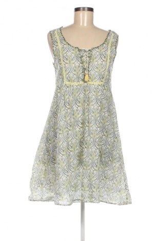 Kleid Nile, Größe S, Farbe Mehrfarbig, Preis 66,00 €