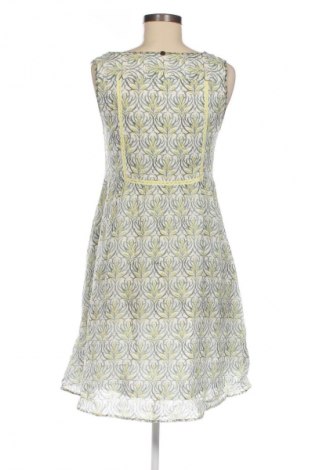 Kleid Nile, Größe S, Farbe Mehrfarbig, Preis 66,00 €