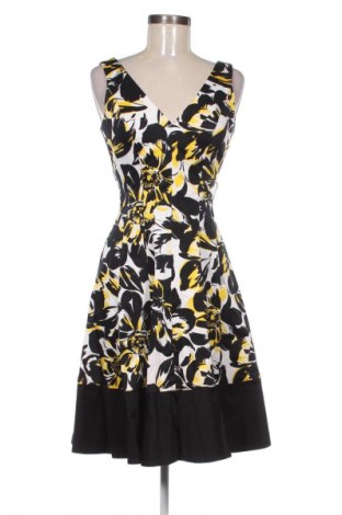Šaty  Nine West, Veľkosť S, Farba Viacfarebná, Cena  41,94 €