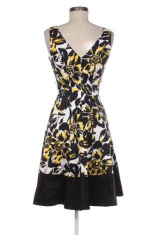 Šaty  Nine West, Veľkosť S, Farba Viacfarebná, Cena  41,94 €