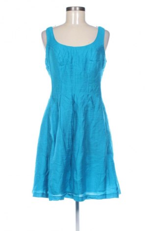 Rochie Nine West, Mărime M, Culoare Albastru, Preț 216,36 Lei