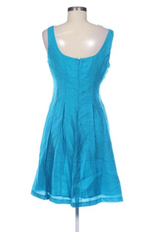 Rochie Nine West, Mărime M, Culoare Albastru, Preț 216,36 Lei