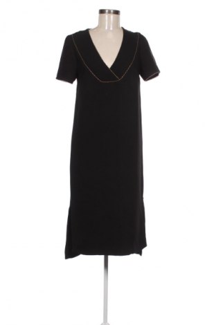 Φόρεμα Nissa, Μέγεθος XS, Χρώμα Μαύρο, Τιμή 41,98 €