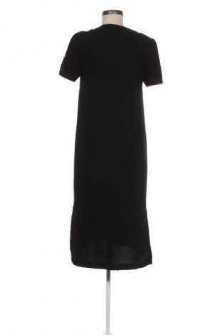 Φόρεμα Nissa, Μέγεθος XS, Χρώμα Μαύρο, Τιμή 41,98 €
