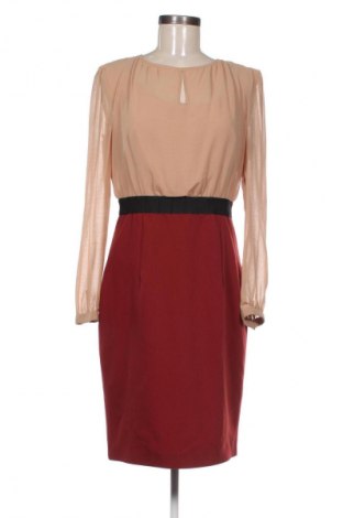 Rochie Nissa, Mărime M, Culoare Multicolor, Preț 216,00 Lei