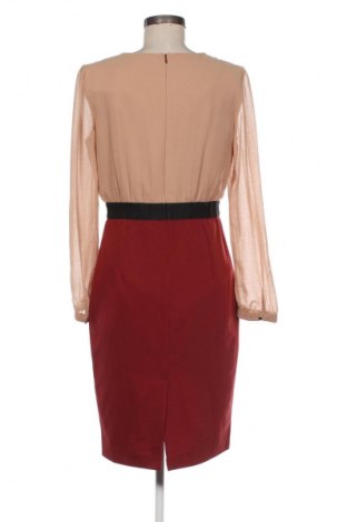 Rochie Nissa, Mărime M, Culoare Multicolor, Preț 216,00 Lei