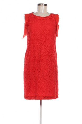 Φόρεμα Nissa, Μέγεθος M, Χρώμα Κόκκινο, Τιμή 41,98 €
